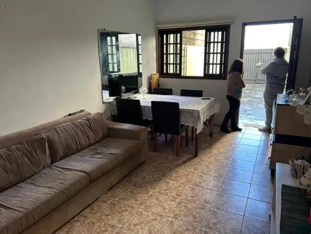 Casa venda em Taboão da Serra
