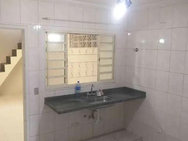 Casa venda em Região Imediata de São Paulo, Região Metropolitana de São Paulo