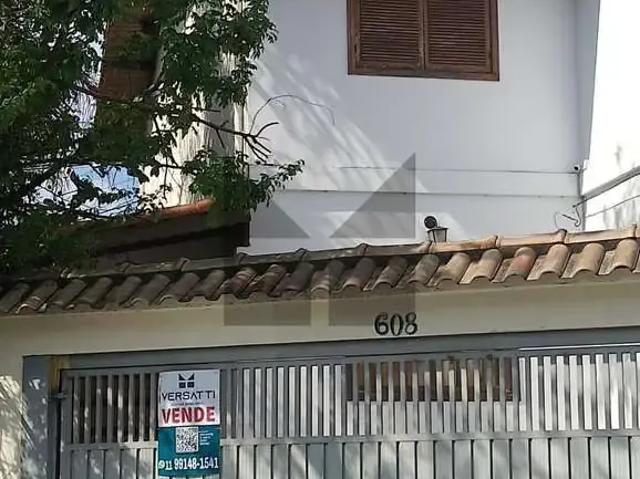 Casa venda em Região Imediata de São Paulo, Região Metropolitana de São Paulo
