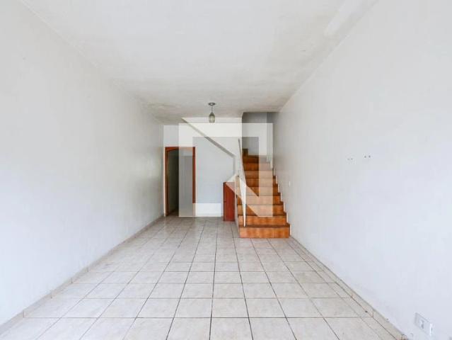 Casa venda em Taboão da Serra
