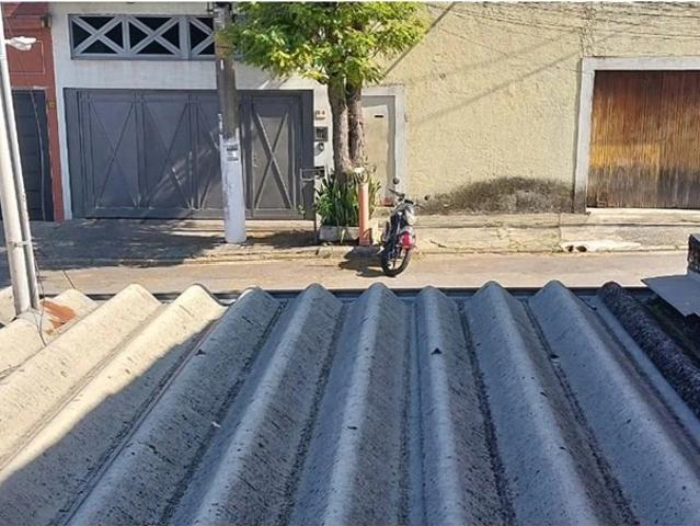 Casa venda em Taboão da Serra