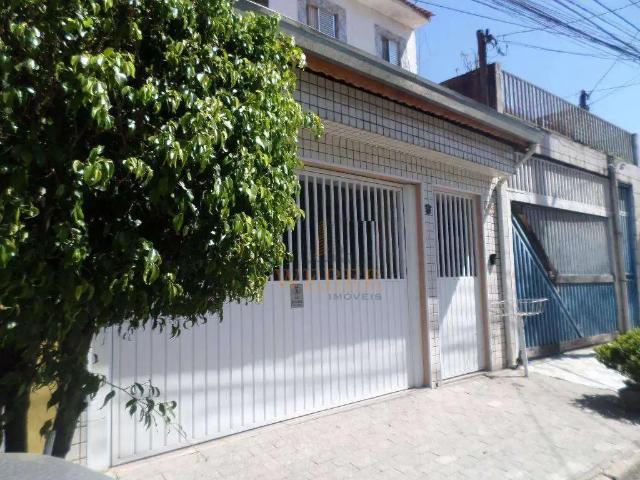 Casa venda em Região Imediata de São Paulo, Região Metropolitana de São Paulo
