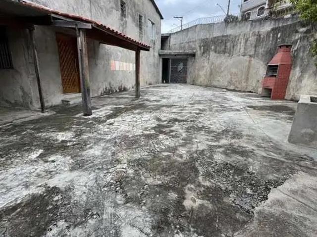 Casa venda em Região Imediata de São Paulo, Região Metropolitana de São Paulo
