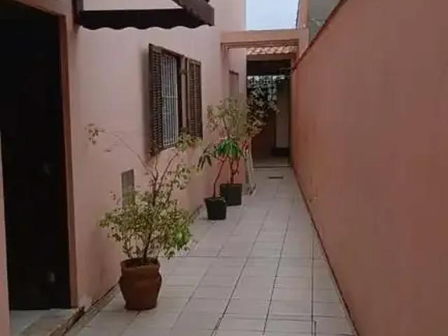 Casa venda em Região Imediata de São Paulo, Região Metropolitana de São Paulo