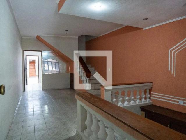 Casa venda em Taboão da Serra