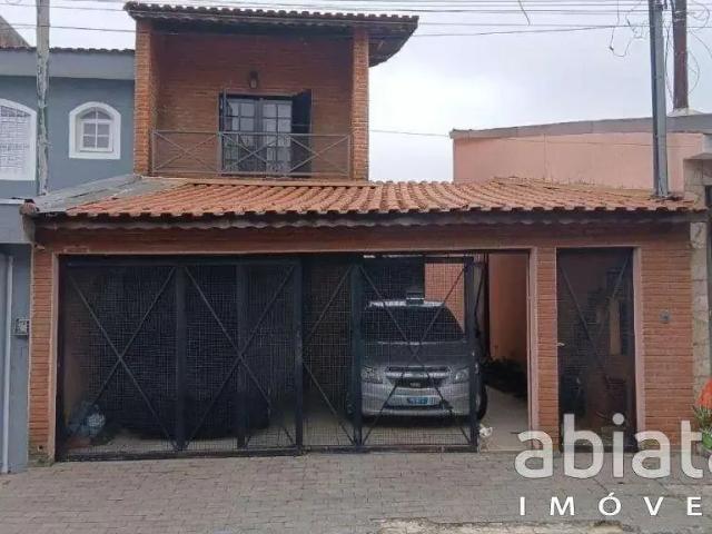 Casa venda em Região Imediata de São Paulo, Região Metropolitana de São Paulo