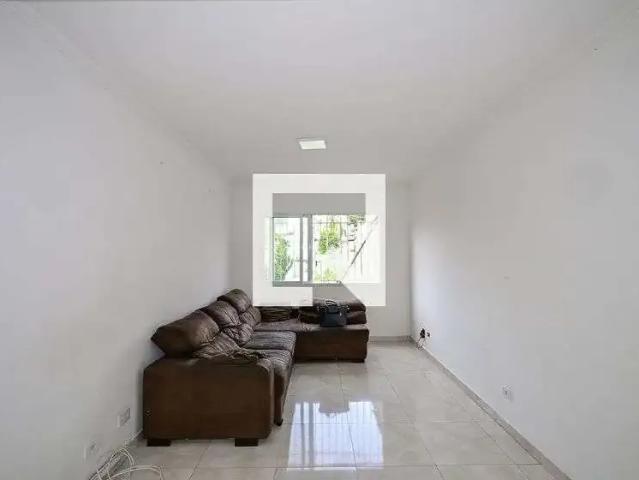 Casa venda em Taboão da Serra