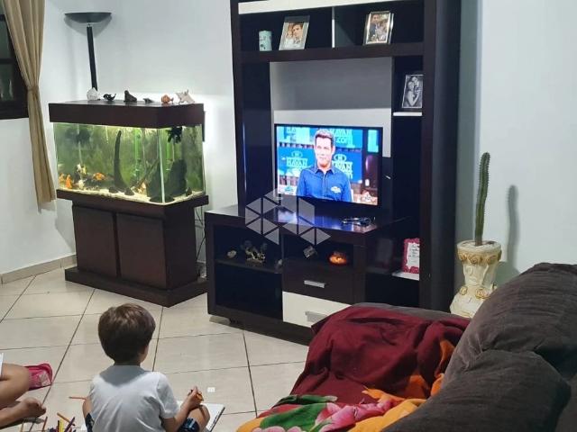 Casa venda em Taboão da Serra