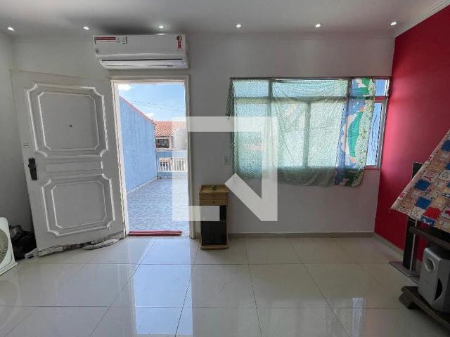 Casa venda em Taboão da Serra