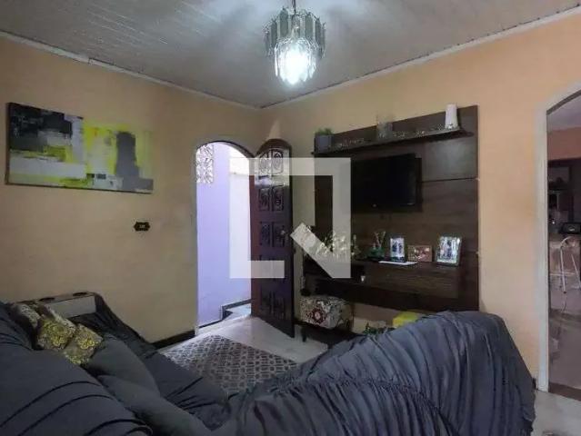 Casa venda em Região Imediata de São Paulo, Região Metropolitana de São Paulo