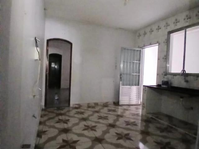Casa venda em Taboão da Serra