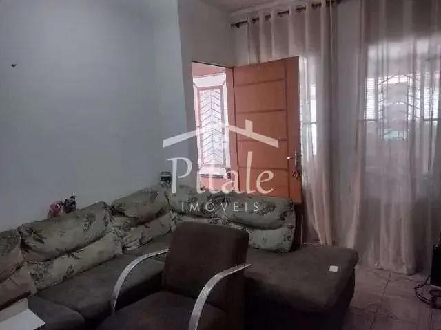 Casa venda em Região Imediata de São Paulo, Região Metropolitana de São Paulo