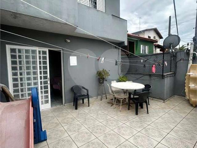 Casa venda em Taboão da Serra