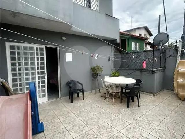 Casa venda em Região Imediata de São Paulo, Região Metropolitana de São Paulo