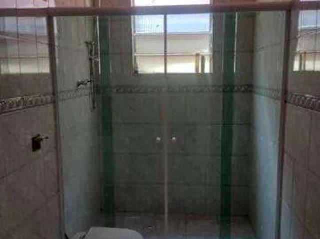 Casa venda em Taboão da Serra