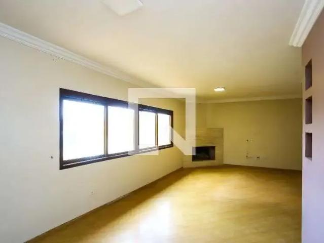 Casa venda em Taboão da Serra