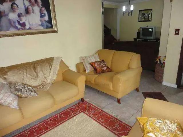 Casa venda em Região Imediata de São Paulo, Região Metropolitana de São Paulo