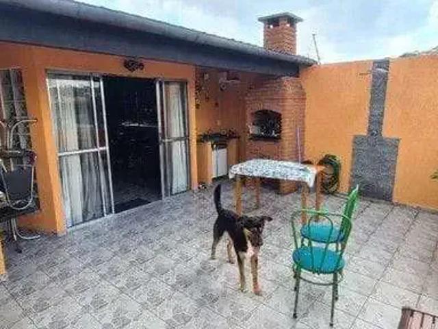 Casa venda em Região Imediata de São Paulo, Região Metropolitana de São Paulo