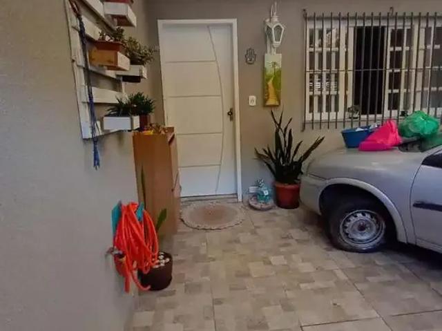 Casa venda em Região Imediata de São Paulo, Região Metropolitana de São Paulo