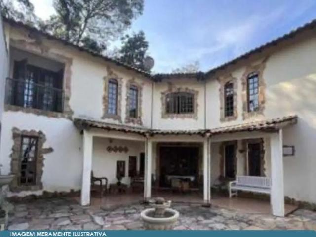 Casa venda em Região Imediata de São Paulo, Região Metropolitana de São Paulo
