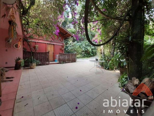 Casa venda em Taboão da Serra, Jardim Iolanda