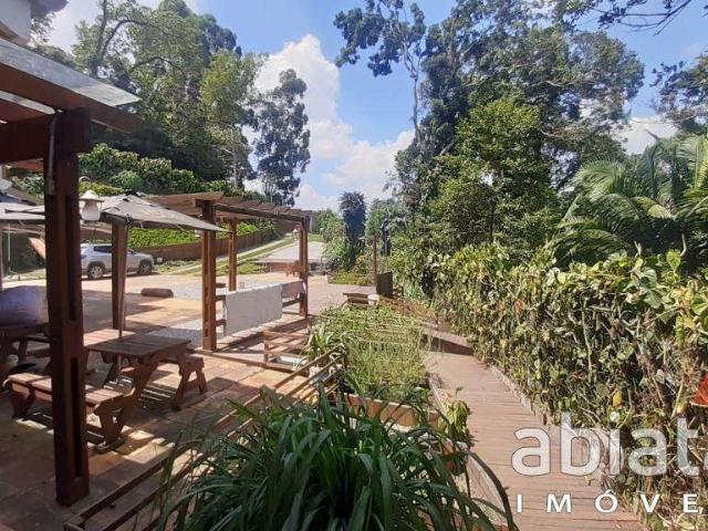 Casa venda em Jardim Iolanda, Taboão da Serra