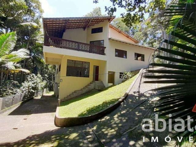 Casa venda em Jardim Iolanda, Taboão da Serra