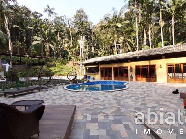 Casa venda em Taboão da Serra, Jardim Iolanda Casa venda em Taboão da Serra, Jardim Iolanda