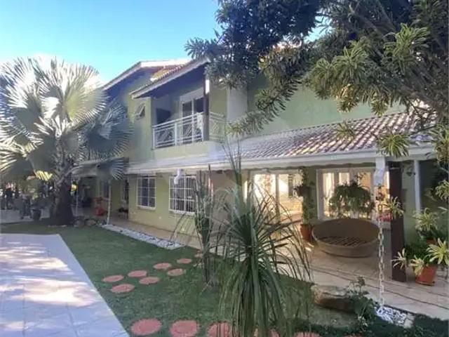 Casa venda em Taboão da Serra