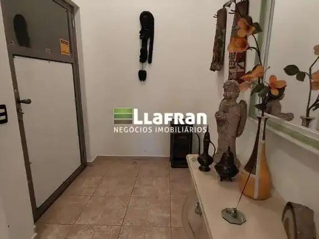 Casa venda em Condomínio Jardim Iolanda, Taboão da Serra