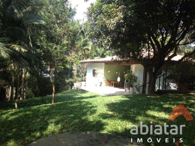 Casa venda em Taboão da Serra, Jardim Iolanda