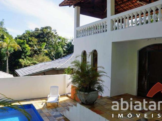 Casa venda em Taboão da Serra, Jardim Iolanda