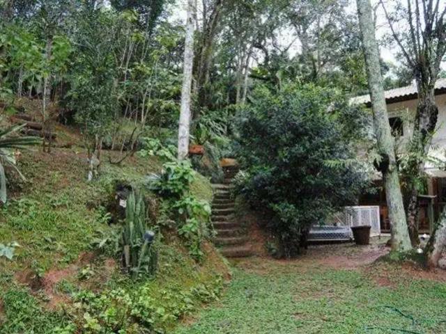 Casa venda em Embu das Artes