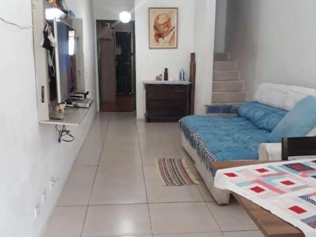 Casa venda em Taboão da Serra, Cidade Intercap