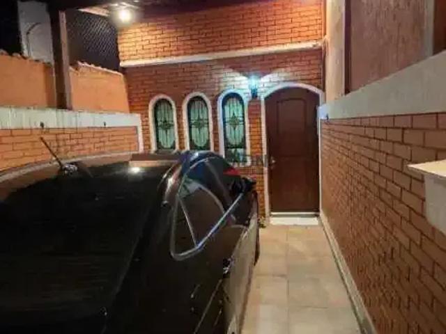 Casa venda em Região Imediata de São Paulo, Região Metropolitana de São Paulo