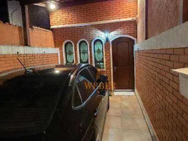 Casa venda em Região Imediata de São Paulo, Região Metropolitana de São Paulo