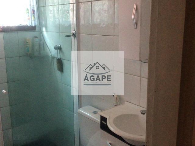 Casa venda em Taboão da Serra