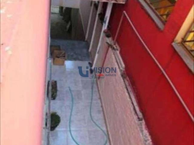 Casa venda em Taboão da Serra