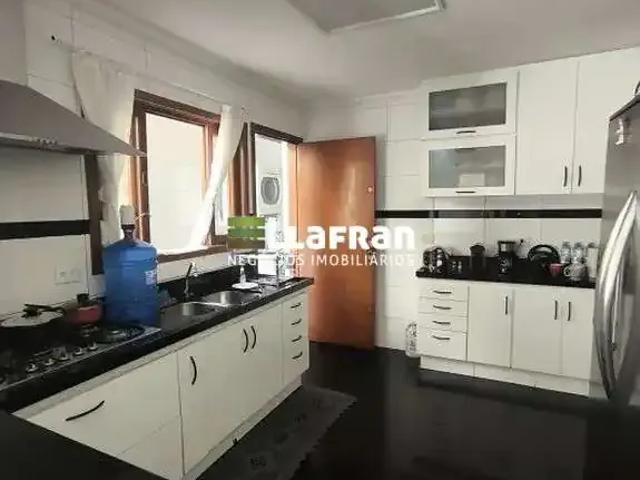 Casa venda em Região Imediata de Tupã, Tupã
