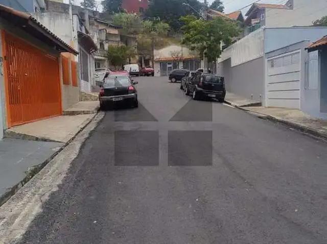 Casa venda em Região Imediata de São Paulo, Região Metropolitana de São Paulo
