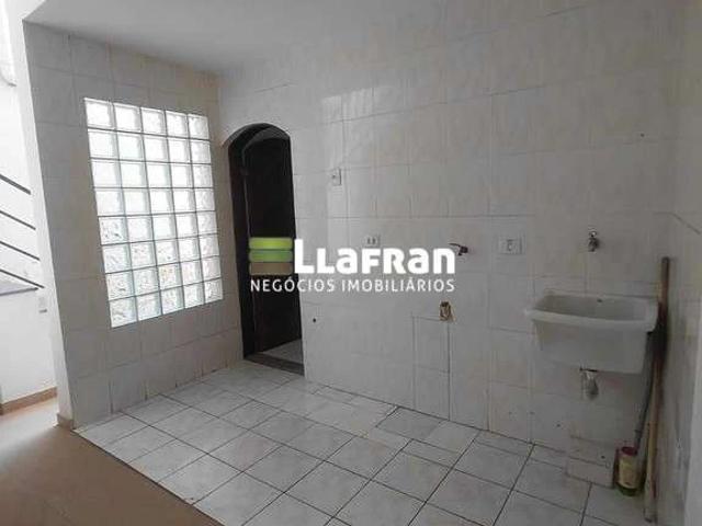 Casa venda em Taboão da Serra