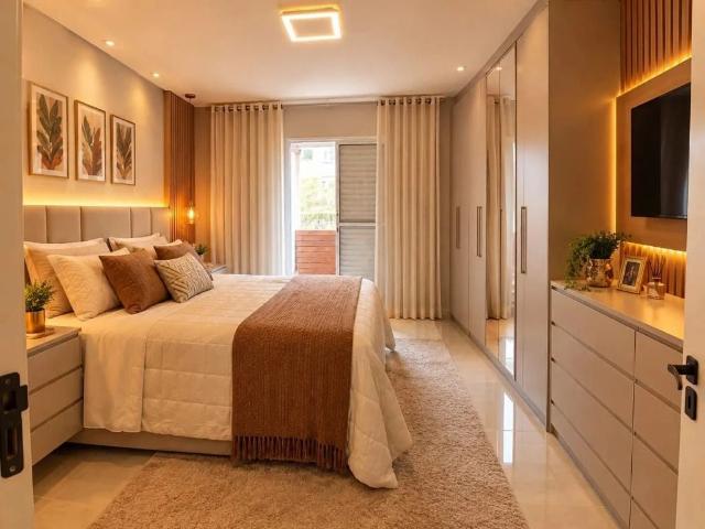 Casa venda em Jardim Heriquieta, Taboão da Serra