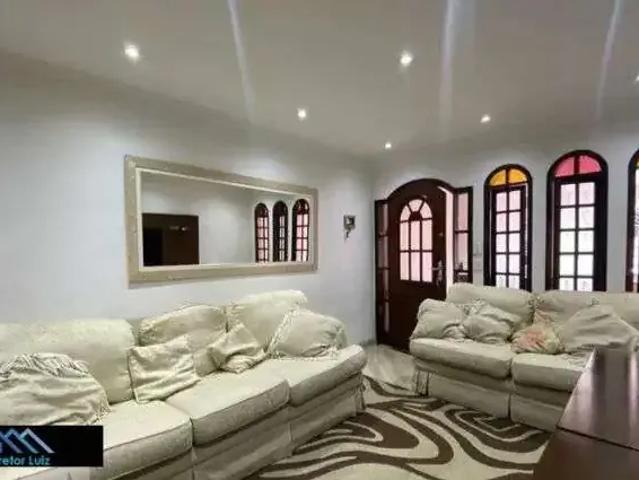 Casa venda em Região Imediata de São Paulo, Região Metropolitana de São Paulo