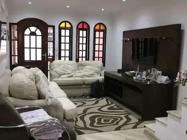 Casa venda em Região Imediata de São Paulo, Região Metropolitana de São Paulo