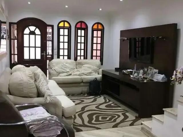 Casa venda em Região Imediata de São Paulo, Região Metropolitana de São Paulo
