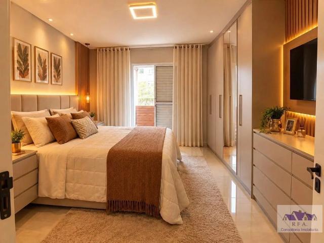 Casa venda em Jardim Heriquieta, Taboão da Serra
