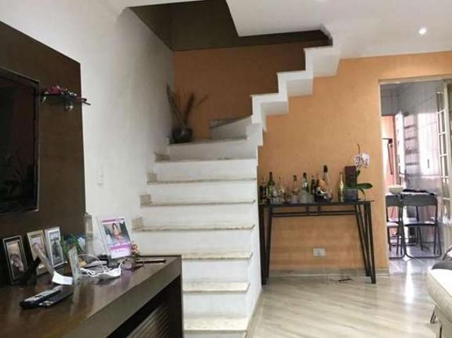 Casa venda em Jardim Helena, Taboão da Serra