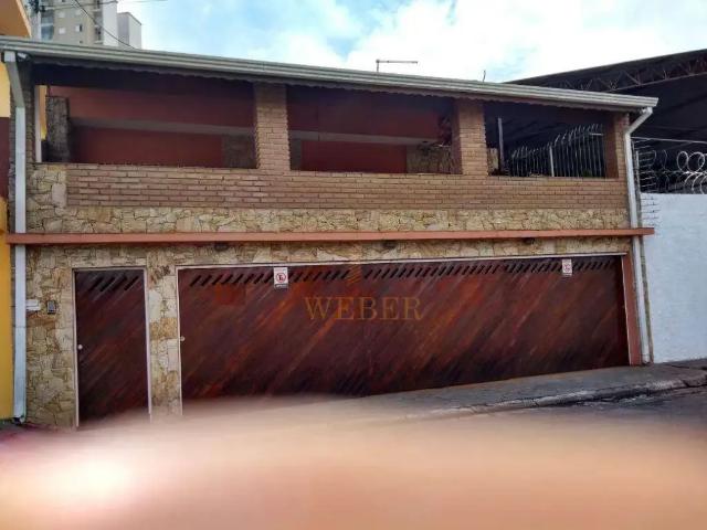Casa venda em Taboão da Serra