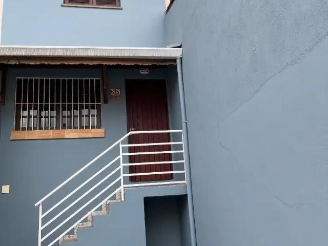 Casa venda em Taboão da Serra