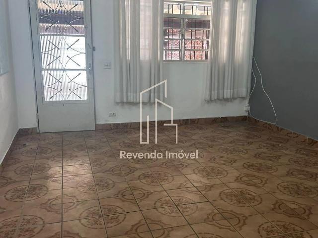 Casa venda em Taboão da Serra